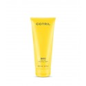 Cotril Beach After Sun Recovery Mask 200ml