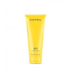 Cotril Beach After Sun Recovery Mask 200ml