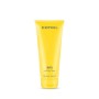 Cotril Beach After Sun Recovery Mask 200ml