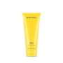 Cotril Beach After Sun Recovery Mask 200ml