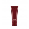 Cotril Creative Walk Color Care Mask 200ml