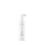 Cotril Ph Med Sos Quieting Treatment 125ml