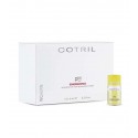 Cotril Ph Med Energising Woman Lotion 12x 6ml