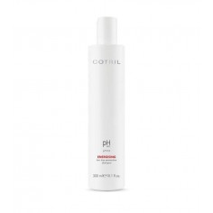 Cotril Ph Med Energising Hair Loss Prevention Shampoo 300ml