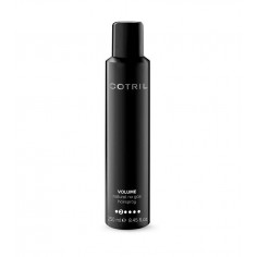 Cotril Creative Walk Volume Lacca Naturale No Gas 250ml