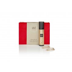 ghd Style GIFT SET GRAND LUXE - NATALE 2022