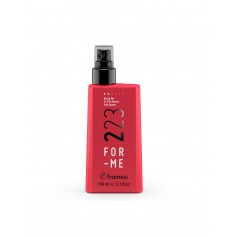 Framesi FOR-ME 223 Bring Me To The Beach Salt Spray 150ml -