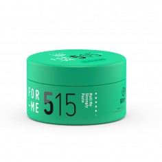 Framesi FOR-ME 515 Matt Me Strongly Paste 80ml