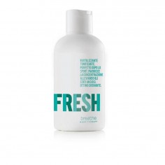 Breathe Body Therapy Fresh Shower Gel 150ml