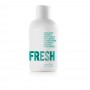 Breathe Body Therapy Fresh Shower Gel 150ml