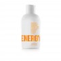 Breathe Body Therapy Energy Shower Gel 150ml
