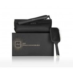 ghd Gold GIFT SET NATALE 2022 - piastra professionale +