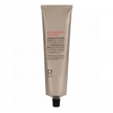 Oway Color Protection Hair Mask 150ml