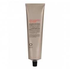 Oway Color Protection Hair Mask 150ml