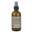 Oway Color Protection Veil 160ml