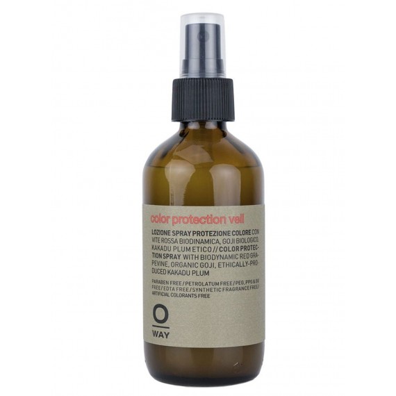 Oway Color Protection Veil 160ml