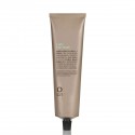 Oway Curly Hair Mask 150ml