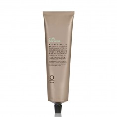 Oway Curly Hair Mask 150ml