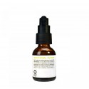 Oway Dandruff Remedy Oily Scalps 50ml