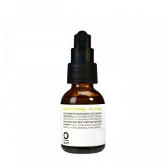 Oway Dandruff Remedy Oily Scalps 50ml