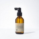 Oway Densifying Remedy 100ml