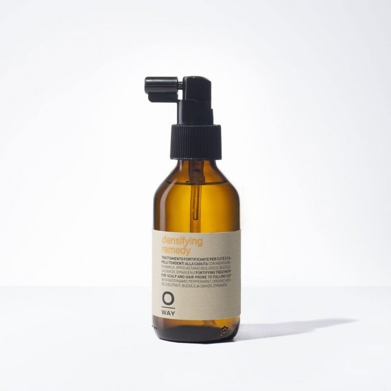 Oway Densifying Remedy 100ml