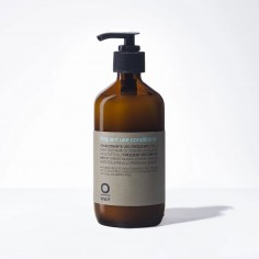 Oway Frequent Use Conditioner 240ml