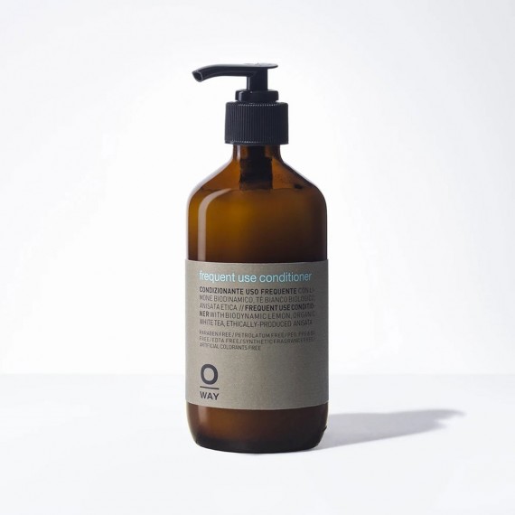 Oway Frequent Use Conditioner 240ml