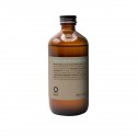 Oway Frequent Use Hair&Scalp Bath 240ml