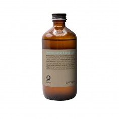 Oway Frequent Use Hair&Scalp Bath 240ml