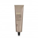 Oway Moisturizing Hair Mask 150ml
