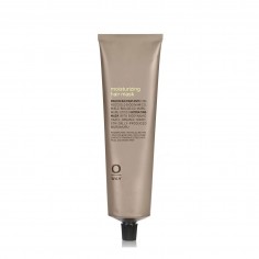 Oway Moisturizing Hair Mask 150ml