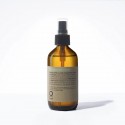 Oway Phytoprotein Mist 160ml