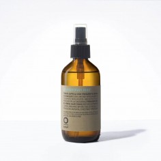 Oway Phytoprotein Mist 160ml