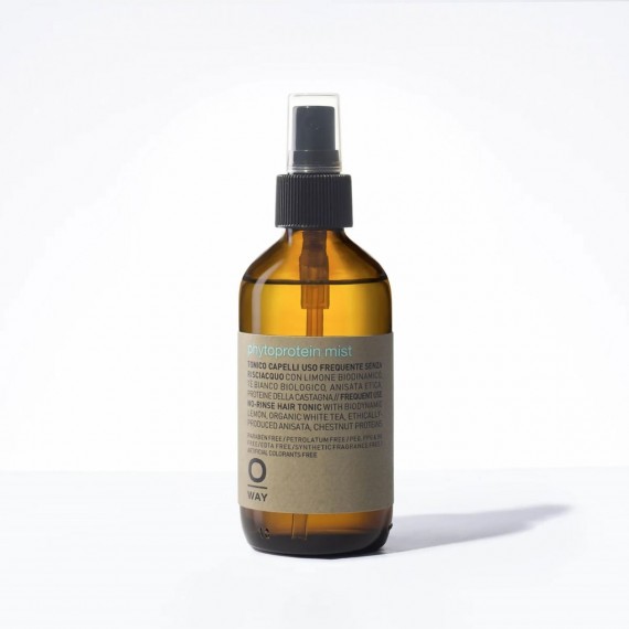 Oway Phytoprotein Mist 160ml
