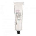 Oway Rebuilding Hair Mask 150ml