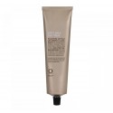 Oway Silk'n Glow Hair Mask 150ml