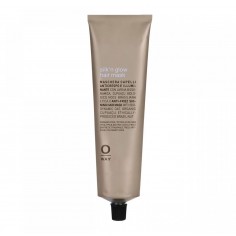 Oway Silk'n Glow Hair Mask 150ml