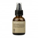 Oway Silk’n Glow Serum 50ml
