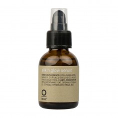 Oway Silk’n Glow Serum 50ml