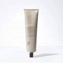Oway Smoothing Cream 150ml