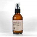 Oway Smoothing Fluid 100ml