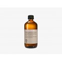 Oway Smoothing Hair Bath 240ml