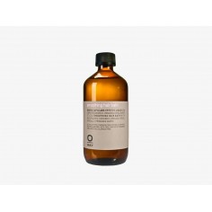 Oway Smoothing Hair Bath 240ml
