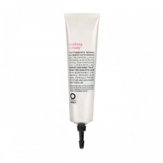 Oway Soothing Remedy 50ml
