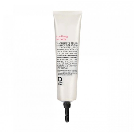 Oway Soothing Remedy 50ml