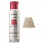 Goldwell Elumen AS@9 200ml