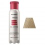 Goldwell Elumen PB@10 200ml