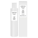 Comfort Zone Essential Toner 200ml