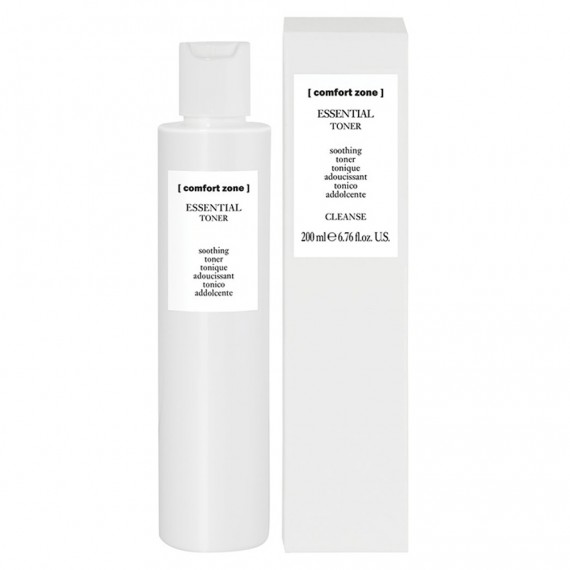 Comfort Zone Essential Toner 200ml